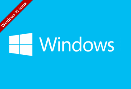 Специальный выпуск о Windows 10