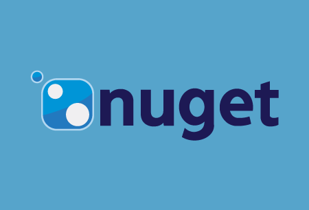 Инструменты Visual Studio — функции NuGet расширяют разработку приложений для Windows 10