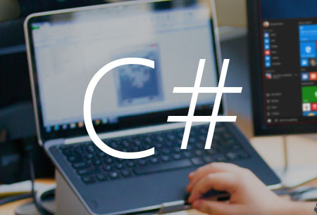 C# — настраиваемые сценарии в C#