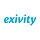 Exivity — гибридное облачное решение для выставления счетов