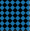 значок checker-rotated