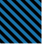значок diagonal-stripes-down