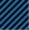 значок diagonal-stripes-up