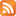 RSS-канал загрузки