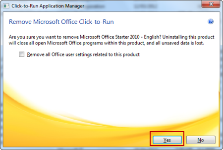 Office нажми и работай. Не открывается Microsoft Office. Как переустановить Microsoft Office. Office не открывает файлы.