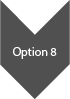 change default printer option 8