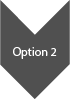 start word using switch option 2