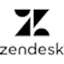 Данные Zendesk (бета-версия).