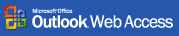 Логотип Outlook Web Access