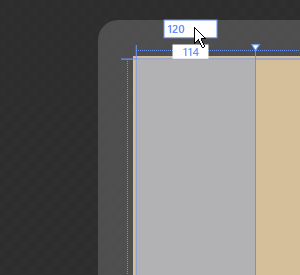 Blend — редактор пиксельных значений