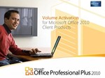 Щелкните изображение, чтобы просмотреть видеозапись, посвященную многопользовательской активации клиентских продуктов Office 2010