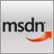 Центр разработчиков MSDN