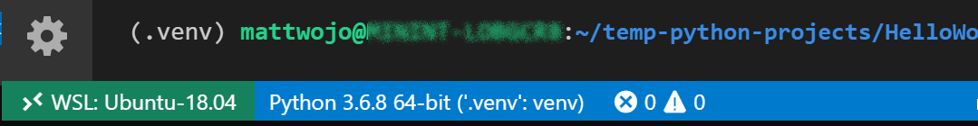 Venv scripts activate ps1. Python venv. Venv Python 3. Virtual environment venv. Source .venv.