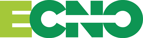 Логотип ЕКНО