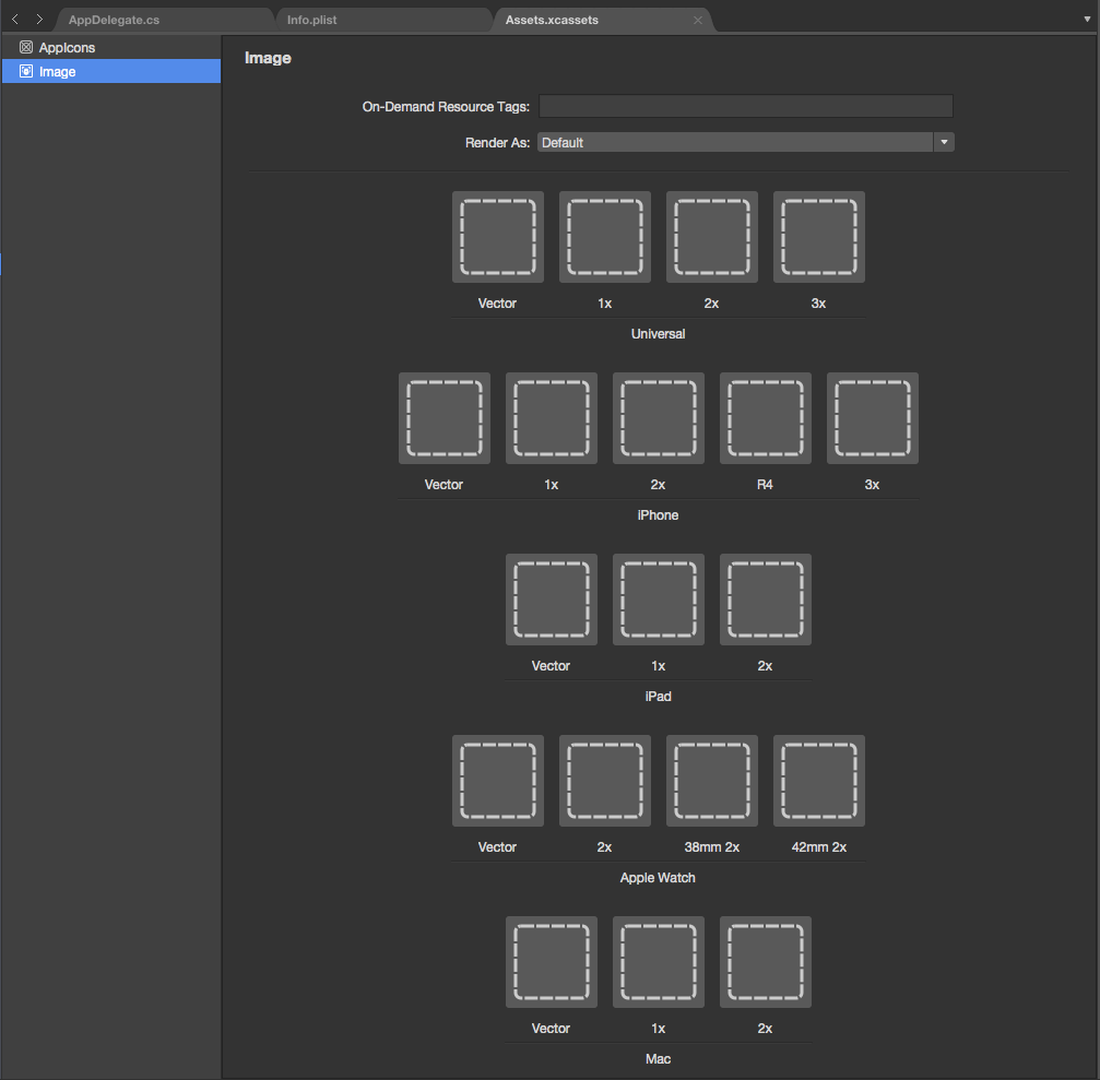 ImageInput control · Issue #397 · HandyOrg/HandyControl · GitHub