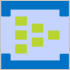 Azure Event Hubs icon