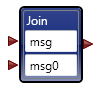 Bb466256.Join(en-us,MSDN.10).png