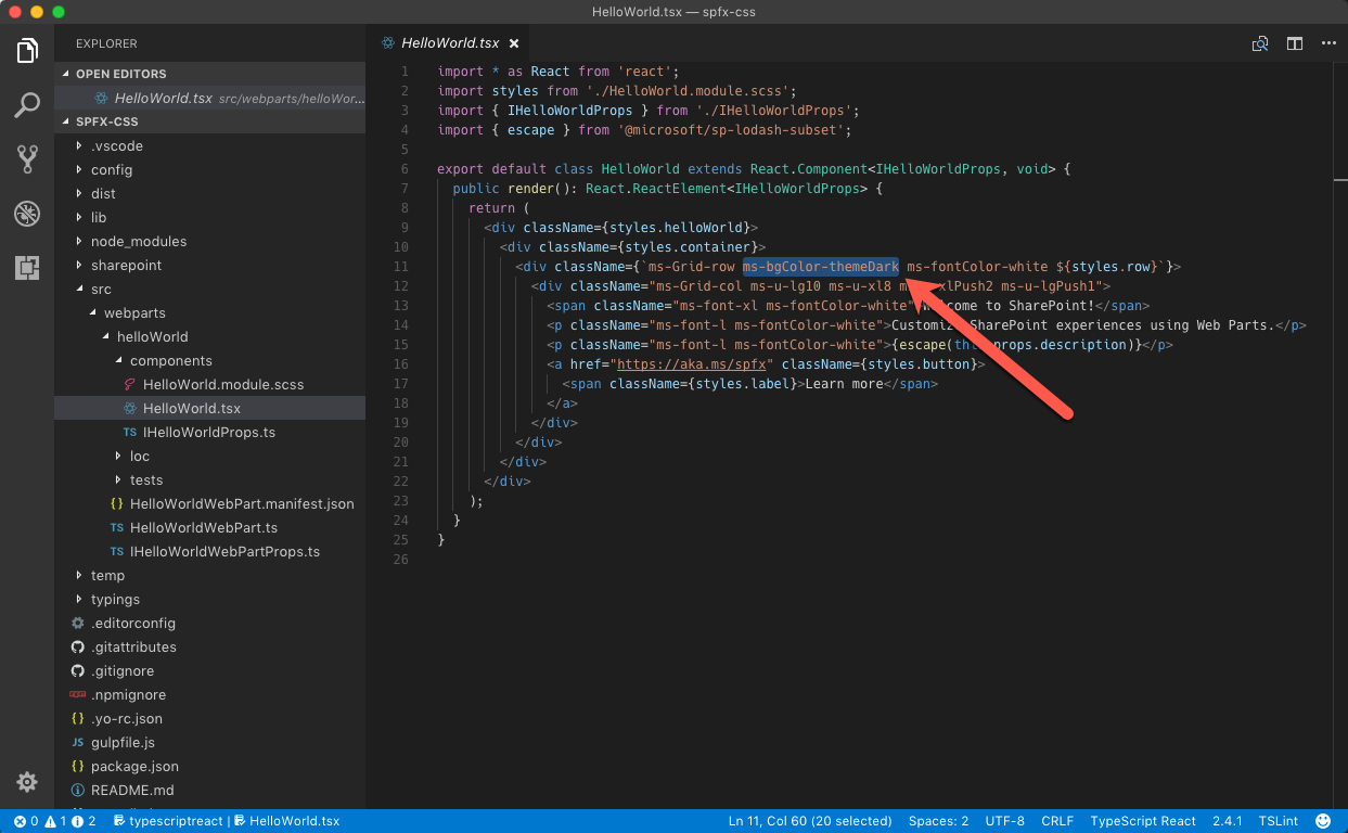 Scss import. Цветовые темы для Visual Studio code. Темы Visual Studio code палитра. Редакторы для Explorer html. Visual Studio code White.