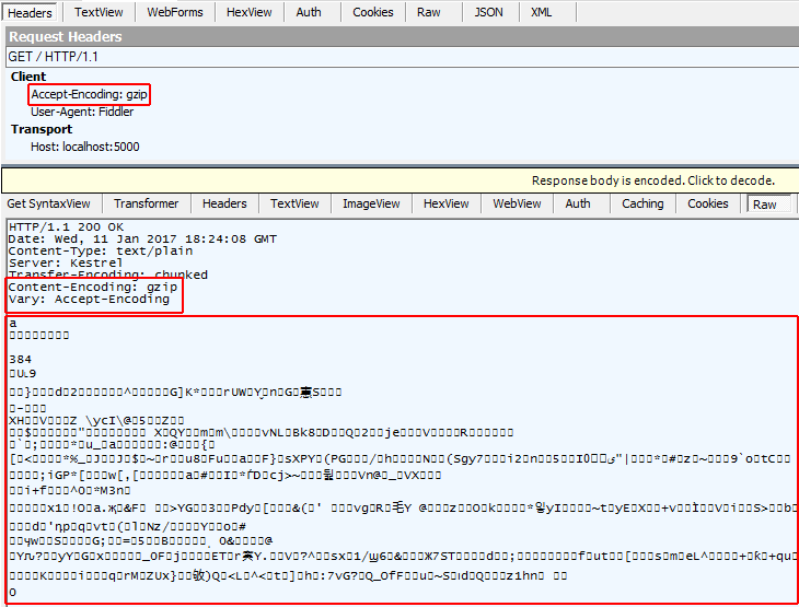 Header accept. Content:encoded. Accept Заголовок в XML файле примеры. Fiddler response body is encoded. Click to Decode.