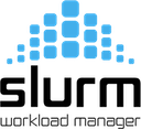 Slurm-logotyp