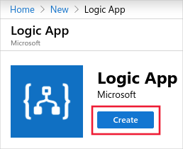 search-logic-app