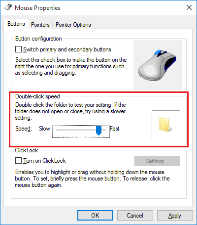Det går inte att öppna bifogade filer genom att dubbelklicka - Outlook |  Microsoft Docs