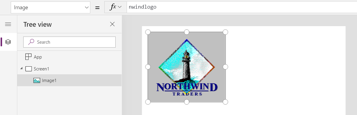 Northwind-bild.