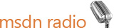 MSDN Radio