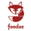 logo-Foodee