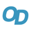 logo-OneDesk