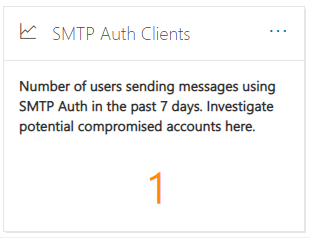Smtp Auth Client Submission _ Securing Authenticated SMTP in Exchange ...