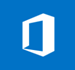 Office 365 logosu