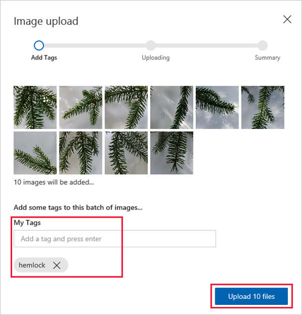 Hemlock etiketli dosyaları Özel Görüntü İşleme karşıya yükleme