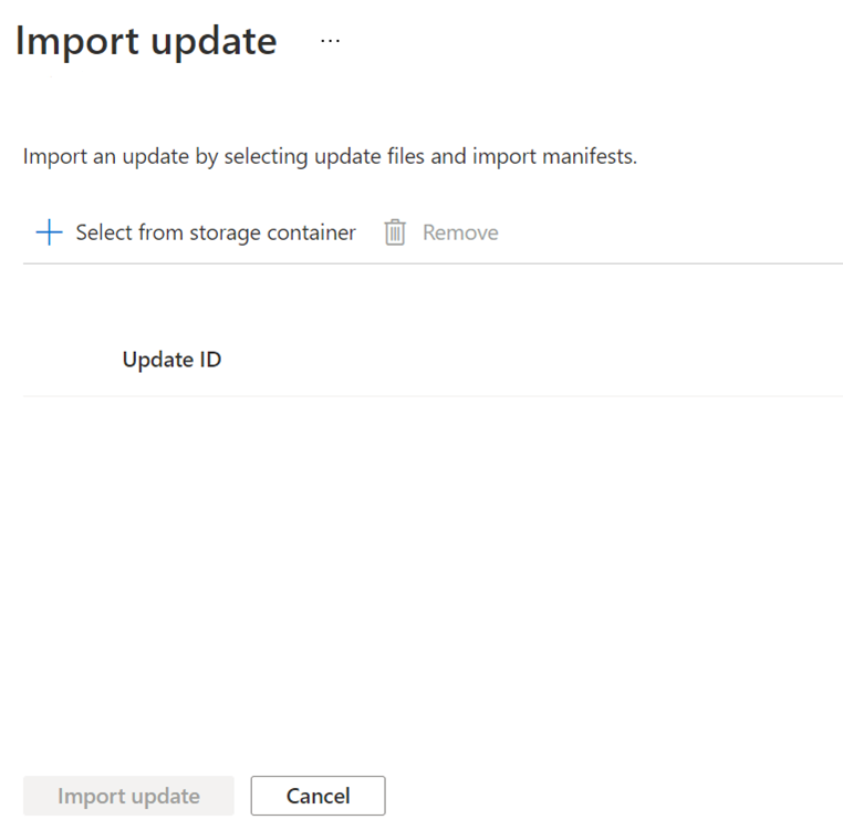 Import примеры. Upgrade update примеры. Soul proxy renovate.