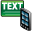 Send a Text Message
