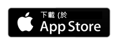 Go to Power BI on App Store