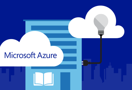 Microsoft Azure - 通过 SonarQube 和 TFS 管理技术债务