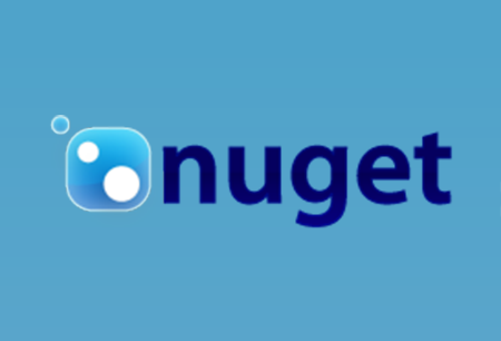 Visual Studio 工具 - NuGet 功能增强了 Windows 10 的开发功能