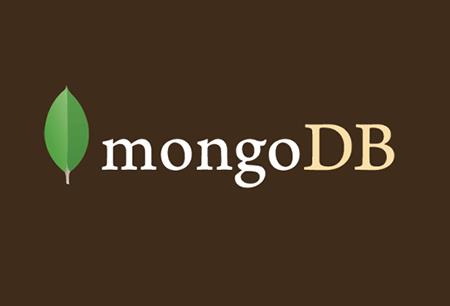 怎样算是 MEAN： 深入了解 MongoDB