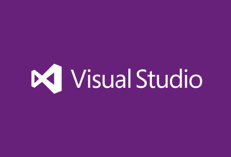 Visual Studio - 创建适用于多个 Visual Studio 版本的扩展