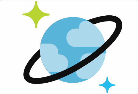 数据点 - 创建与 Cosmos DB 交互的 Azure 函数