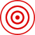 Earthquake icon image