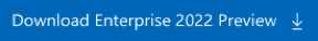 Download Visual Studio 2022 Enterprise Preview