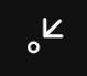 显示“使用箭头进行批注”按钮的图形。
