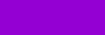 深紫色。