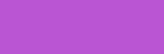 中兰花紫。