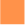 “生成成功”报表中使用的橙色