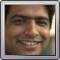 Vijay Raj，Windows 安装和部署 MVP