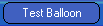 TF_LB_BALLOON_MISS气球