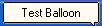 TF_LB_BALLOON_RECO气球